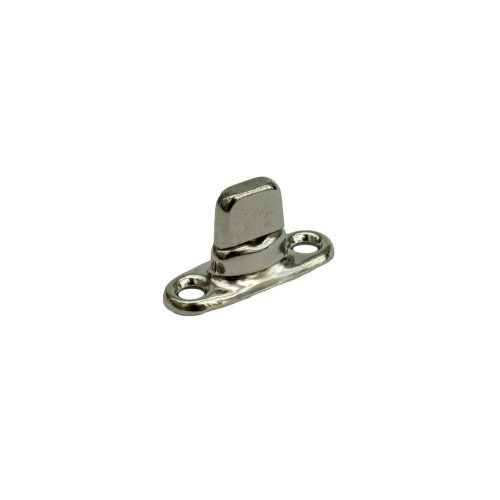 Turnbuckle Fastener Single (100)