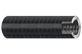 3/4 inch Black HD Hose 100ft