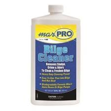 Bilge Cleaner 32oz