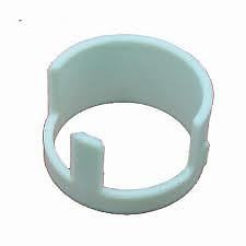 Sleeve For Thermostat Housing