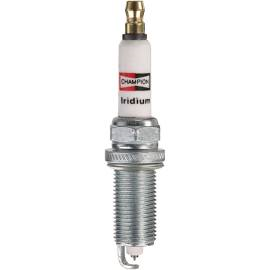 9005 Spark Plug, Champion