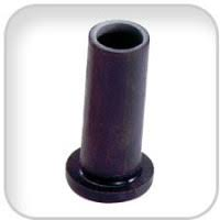 Seat Base Bushing, Plastic