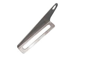 Roller Bracket Split SS