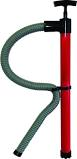 Hand Bilge Pump 24" Length x 36" Hose