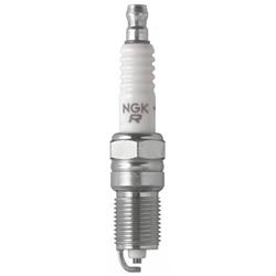 3951 Spark Plug NGK TR55