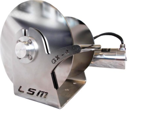 Drive Systems