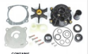 Water Pump Kit J/E 5007972