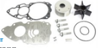 Water Pump Kit Yamaha 6AW-W0078-