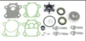 Water Pump Kit Yamaha 6CJ-W0078-