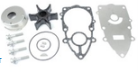 Water Pump Kit Yamaha 6EG-W0078-