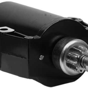 SAB0053 Mariner 16.0ci - 15HP S