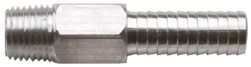 Fuel Valve Antisiphon 3/8 Npt