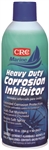 Corrosion Inhibitor