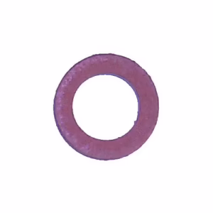 Yamaha Drain Plug Gasket 90430-08020-00