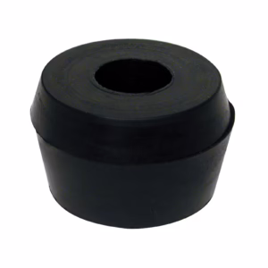 Mercruiser Power Trim Ram Bushing 23-807073