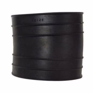 Mercruiser Exhaust Bellow Lower 4" 32-14358T