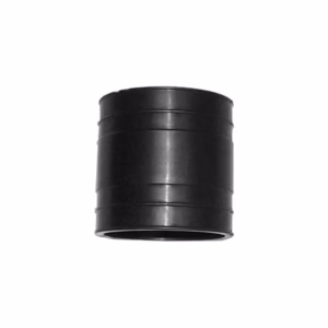 OMC & Volvo Exhaust Hose 3852696