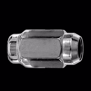 Acorn Lug Nut SS
