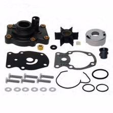 Johnson/Evinrude Complete Water Pump Kit 393630