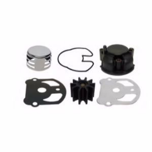 OMC/Cobra Complete Water Pump Kit
