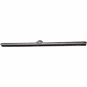 Windshield Wiper Blade