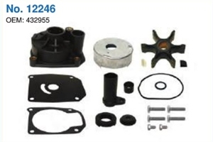 Johnson/Evinrude Water Pump Kit 432955