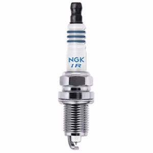 5599 Spark Plug
