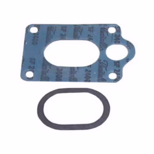9-65300 End Cap Gasket
