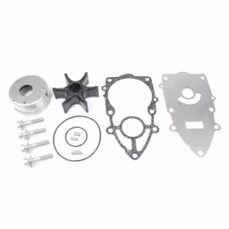 Water Pump Kit Yamaha 6EG-W0078-