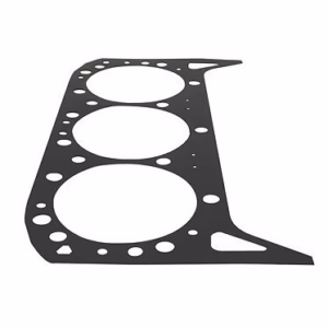 Mercruiser/OMC & Volvo Head Gasket 27-816460