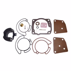 Johnson/Evinrude Carburetor Service Kit 438996