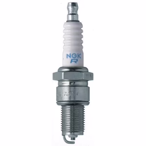 7131 NGK Spark Plug BPR6ES