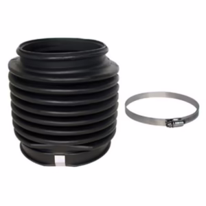 Universal Joint Bellow 816431A1