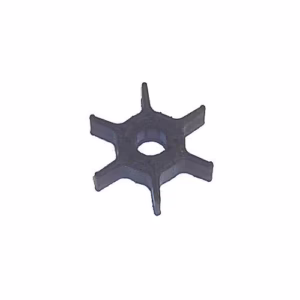 Yamaha Impeller 63V-44352-01-00