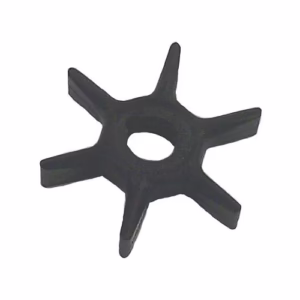 Mercury Impeller 47-42038 , 47-42038-2 , 47-42038Q02