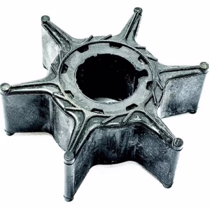 Yamaha Impeller 6H4-44352-02-00