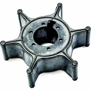 9-45611 Impeller