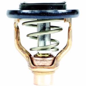 Thermostat Yamaha 6AW-12411-00-0