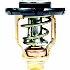 Thermostat Yamah 6EK-12411-00-00