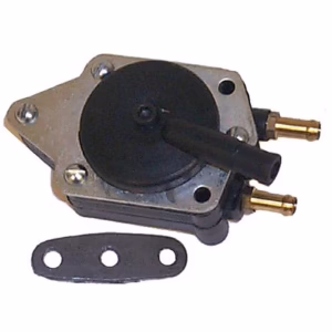 Johnson/Evinrude Fuel Pump 438555