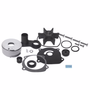 Johnson/Evinrude Water Pump Kit W/O Housing