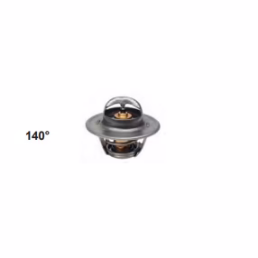 Mercruiser/OMC & Volvo Thermostat 807252T1