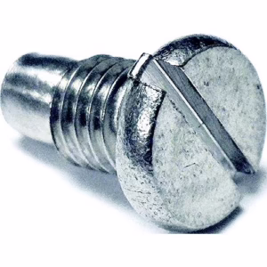 Yamaha Drain Plug 688-45341-10-00