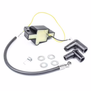 Johnson/Evinrude Ignition Coil