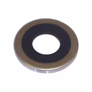 Mercruiser Gimbal Bearing Seal 26-88416