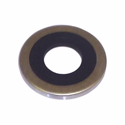 Mercruiser Gimbal Bearing Seal 26-88416 1 Mercruiser Gimbal Bearing Seal 26-88416