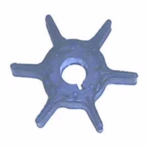 Yamaha Impeller 68T-44352-00