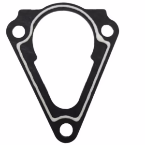 Thermostat Gasket Yamah 63P-1241