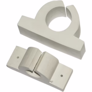 1" Storage Clips