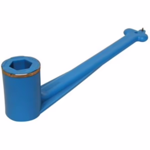 Mercruiser Prop Wrench 91-859046M4